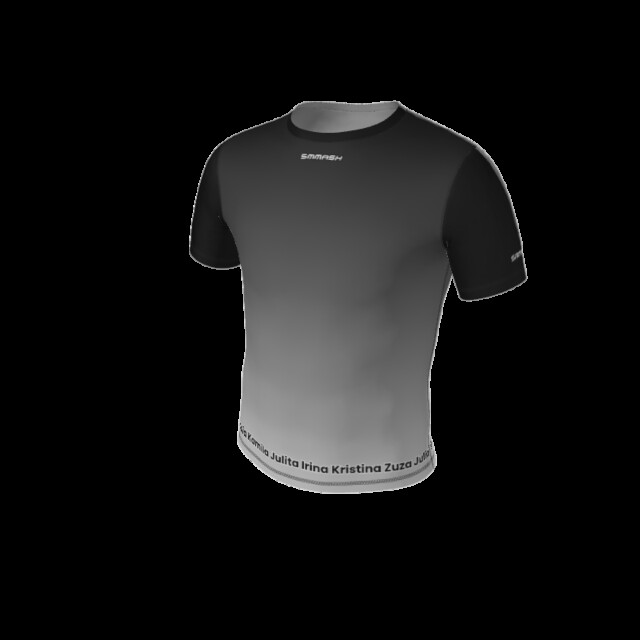 SMMASH TS1-011-XCREATOR-EUK ZAPROJEKTUJ OD PODSTAW