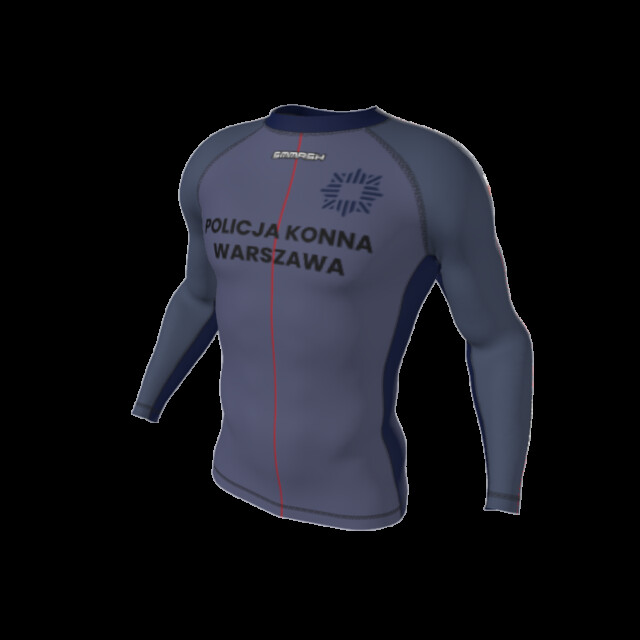 SMMASH RSO3-001-XCREATOR-EUA ZAPROJEKTUJ OD PODSTA