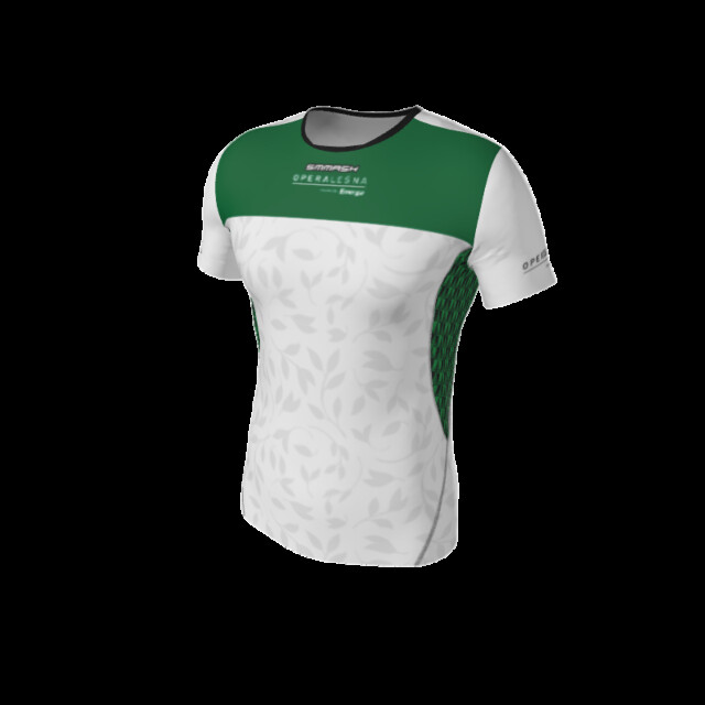 SMMASH CS6-029-XCREATOR-EUA ZAPROJEKTUJ OD PODSTAW