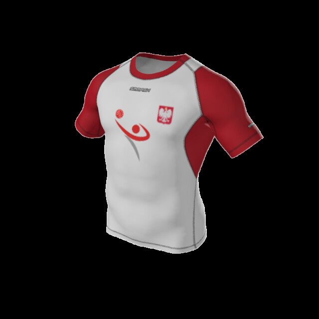 SMMASH RSO7-002-XCREATOR-EUA ZAPROJEKTUJ OD PODSTA