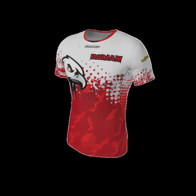 SMMASH CS6-029-XCREATOR-EUA ZAPROJEKTUJ OD PODSTAW