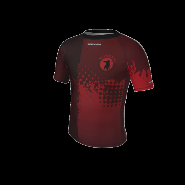 SMMASH RSO2-001-XCREATOR-EUK ZAPROJEKTUJ OD PODSTA