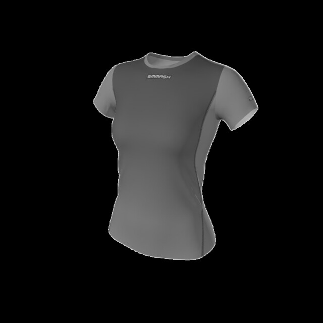 SMMASH CS6-029-XCREATOR-EUW VON GRUND AUF NEU ENTW