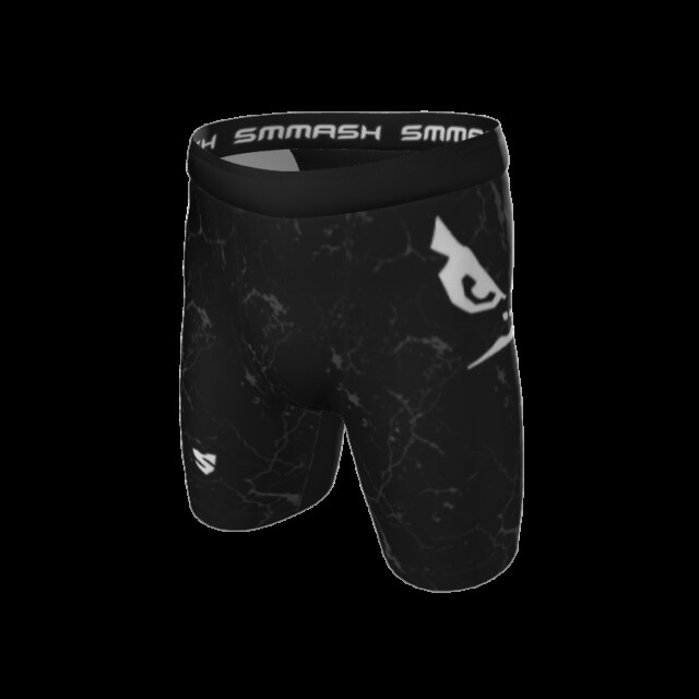 SMMASH VT2-002-XCREATOR-EUA ZAPROJEKTUJ OD PODSTAW