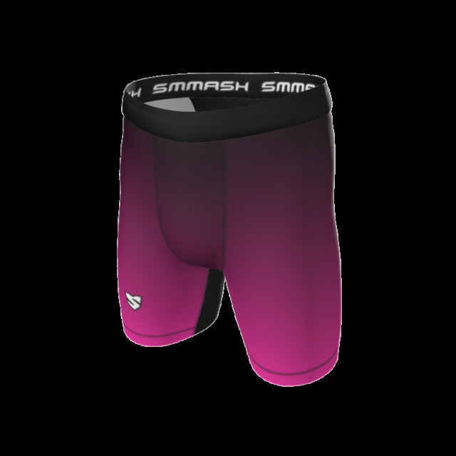 SMMASH VT2-002-XCREATOR-EUA ZAPROJEKTUJ OD PODSTAW