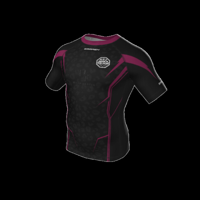 SMMASH RSO2-001-XCREATOR-EUA BOLTS