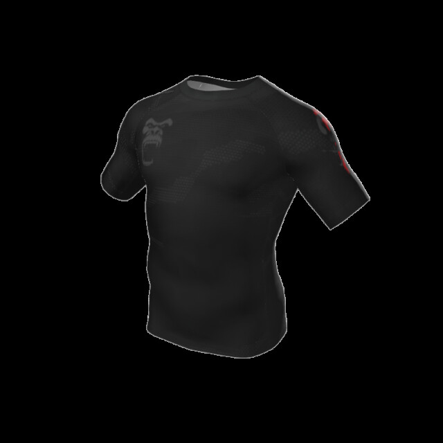 SMMASH RSO2-001-XCREATOR-EUA MURK