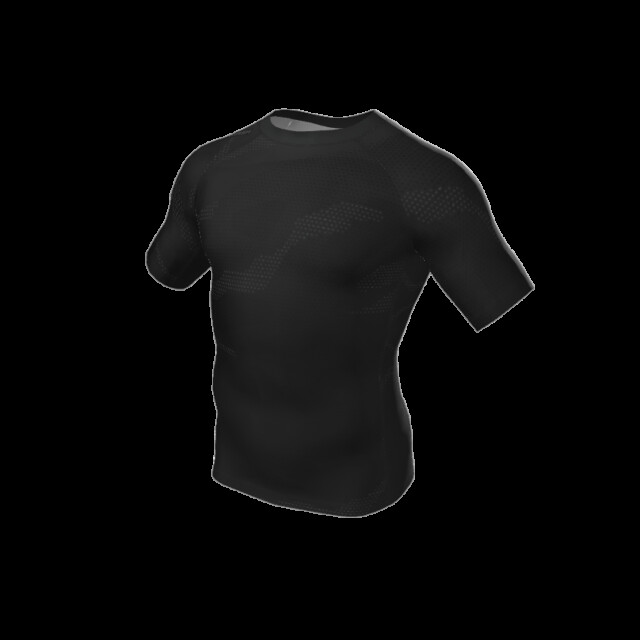 SMMASH RSO2-001-XCREATOR-EUA MURK