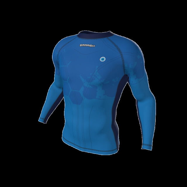 SMMASH RSO3-001-XCREATOR-EUA ARMOR