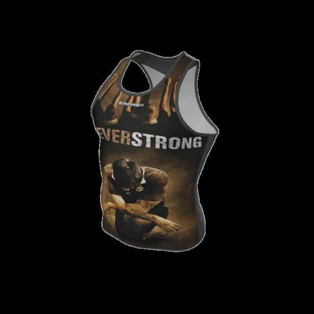 SMMASH TT3-002-XCREATOR-EUA ZAPROJEKTUJ OD PODSTAW