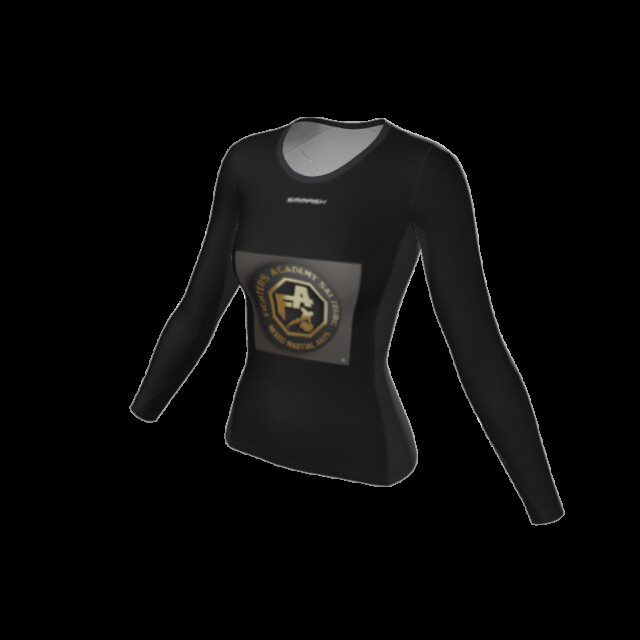 SMMASH RSO5-002-XCREATOR-EUW VON GRUND AUF NEU ENT