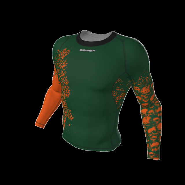 SMMASH RSO4-002-XCREATOR-EUA ZAPROJEKTUJ OD PODSTA