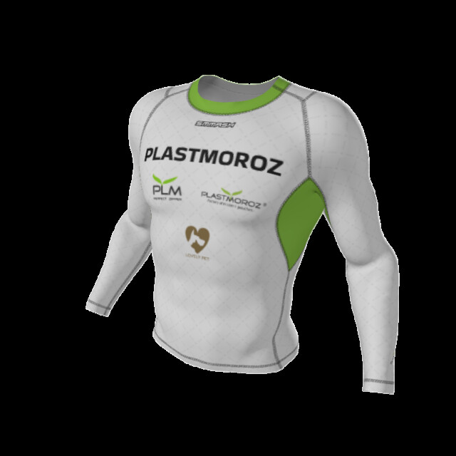 SMMASH RSO4-002-XCREATOR-EUA ZAPROJEKTUJ OD PODSTA
