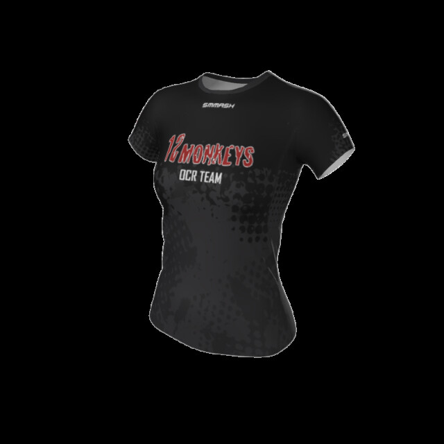 SMMASH CS6-029-XCREATOR-EUW VON GRUND AUF NEU ENTW