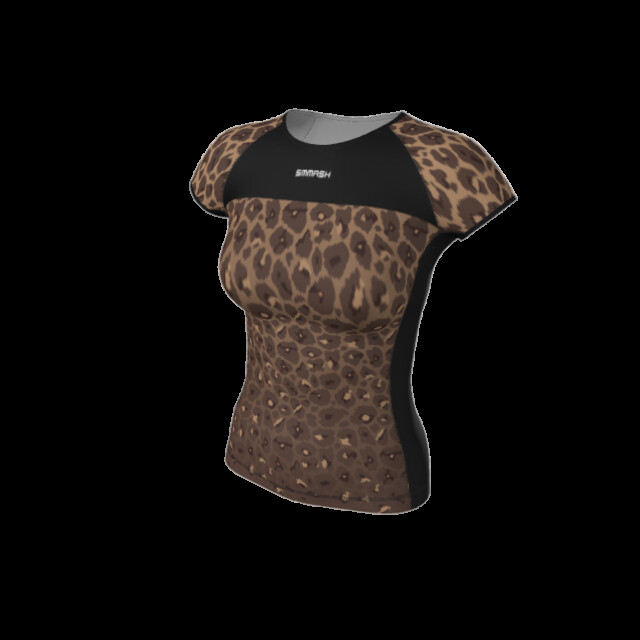 SMMASH RSO6-002-XCREATOR-EUW ZAPROJEKTUJ OD PODSTA