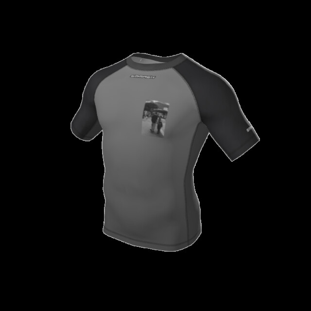 SMMASH RSO2-001-XCREATOR-EUA ZAPROJEKTUJ OD PODSTA