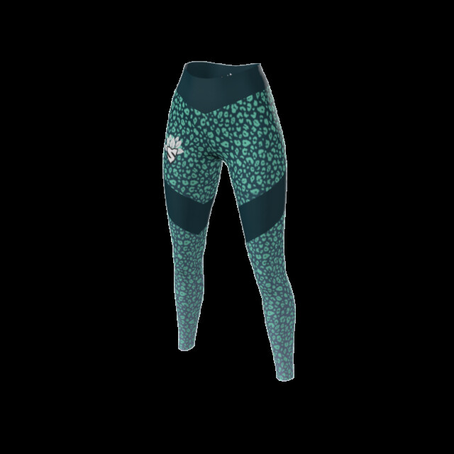 SMMASH LSO5-021-XCREATOR-EUW VON GRUND AUF NEU ENT