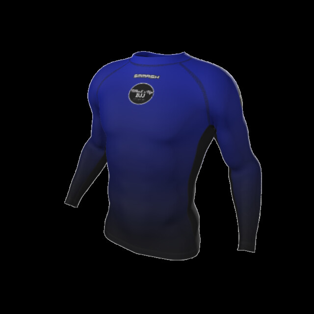 SMMASH RSO3-001-XCREATOR-EUA VON GRUND AUF NEU ENT