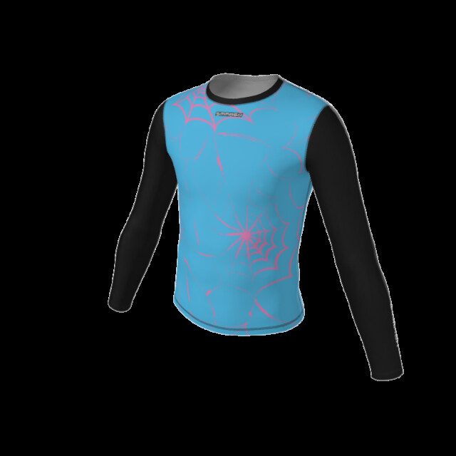 SMMASH TS3-011-XCREATOR-EUK VON GRUND AUF NEU ENTW