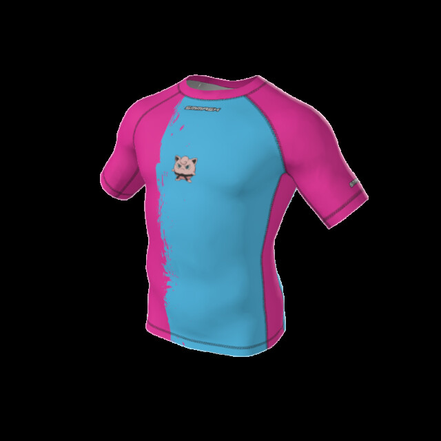 SMMASH RSO2-001-XCREATOR-EUA ZAPROJEKTUJ OD PODSTA