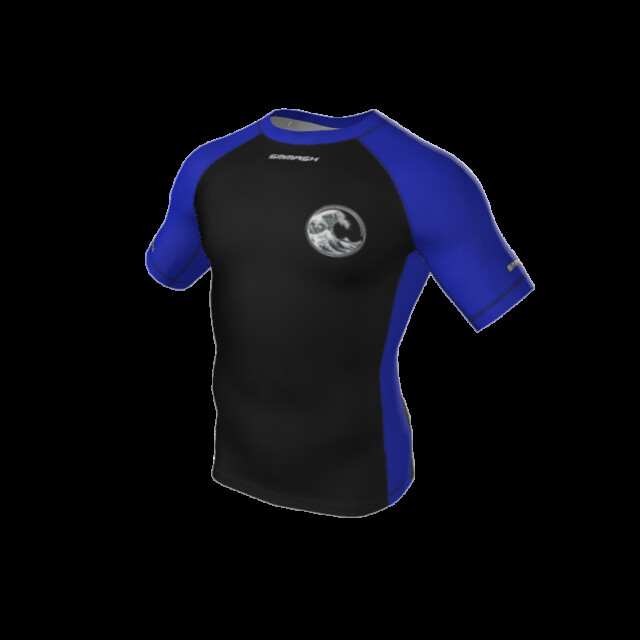 SMMASH RSO2-001-XCREATOR-EUA VON GRUND AUF NEU ENT