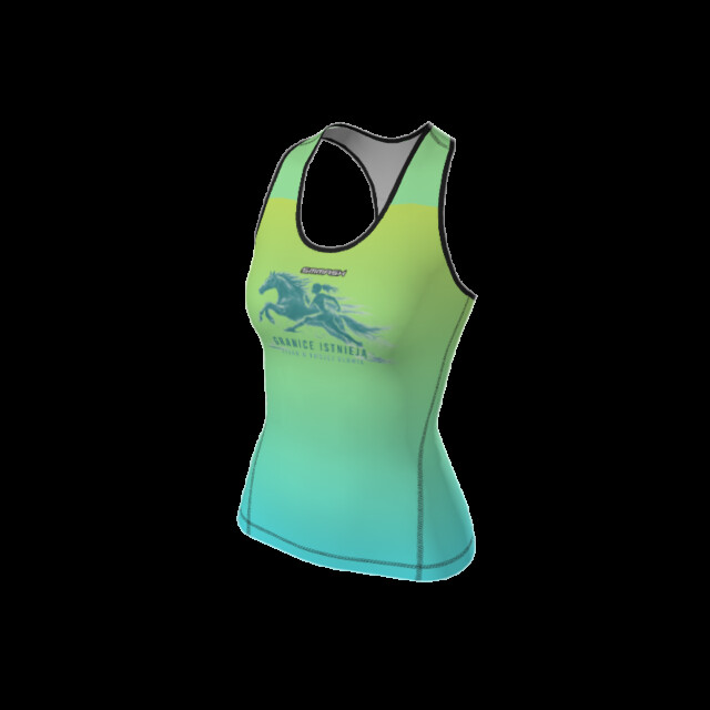 SMMASH TT1-002-XCREATOR-EUW ZAPROJEKTUJ OD PODSTAW