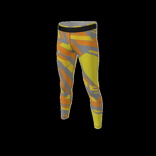 SMMASH LSO7-002-XCREATOR-EUA VON GRUND AUF NEU ENT