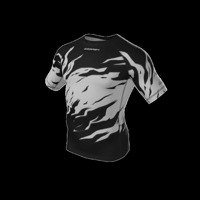 SMMASH RSO2-001-XCREATOR-EUA SMOKE