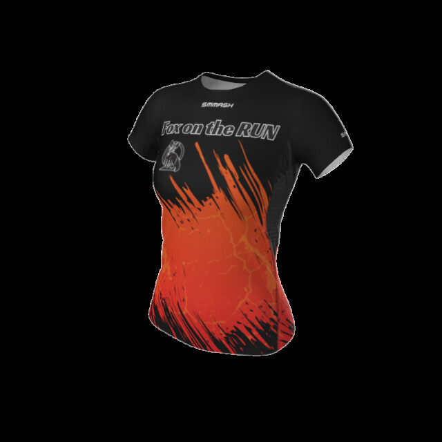 SMMASH CS6-029-XCREATOR-EUW ZAPROJEKTUJ OD PODSTAW