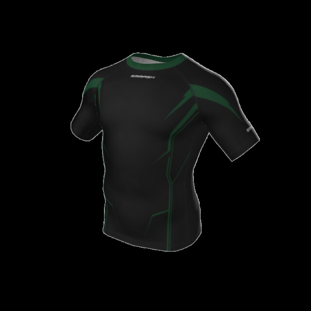 SMMASH RSO2-001-XCREATOR-EUA BOLTS