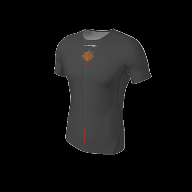 SMMASH CS6-029-XCREATOR-EUA ZAPROJEKTUJ OD PODSTAW