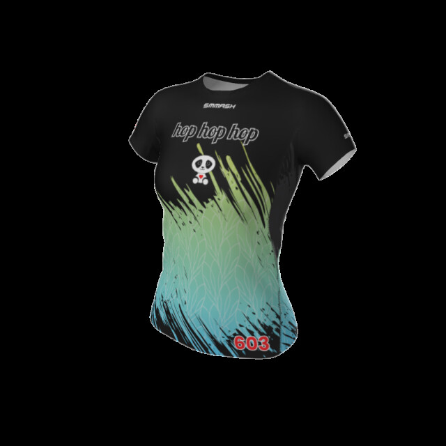 SMMASH CS6-029-XCREATOR-EUW ZAPROJEKTUJ OD PODSTAW