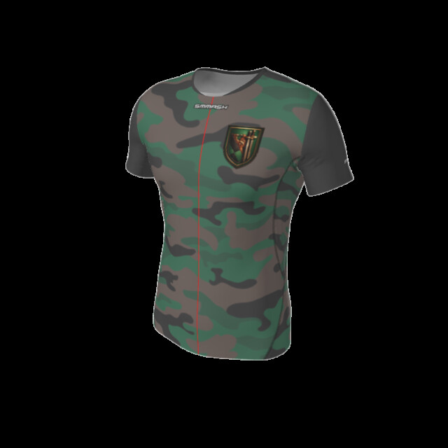 SMMASH CS6-029-XCREATOR-EUA ZAPROJEKTUJ OD PODSTAW