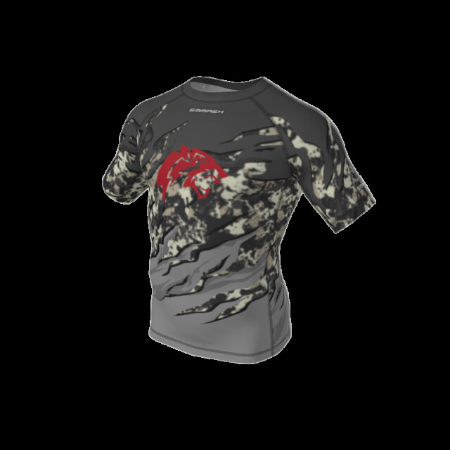 SMMASH RSO2-001-XCREATOR-EUA SMOKE