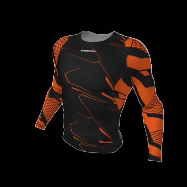 SMMASH RSO4-002-XCREATOR-EUA ZAPROJEKTUJ OD PODSTA