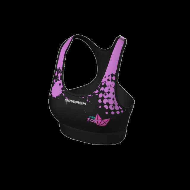 SMMASH TT4-006-XCREATOR-EUW ZAPROJEKTUJ OD PODSTAW