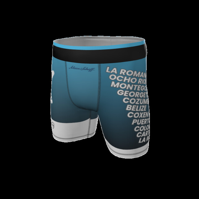 SMMASH VT3-002-XCREATOR-EUA VON GRUND AUF NEU ENTW