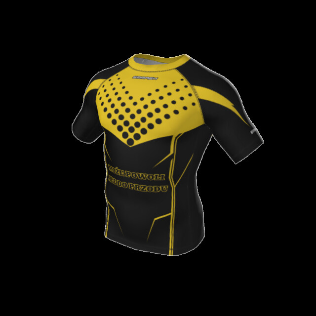 SMMASH RSO2-001-XCREATOR-EUA BOLTS