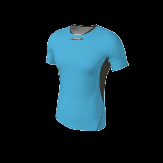 SMMASH CS6-029-XCREATOR-EUA ZAPROJEKTUJ OD PODSTAW