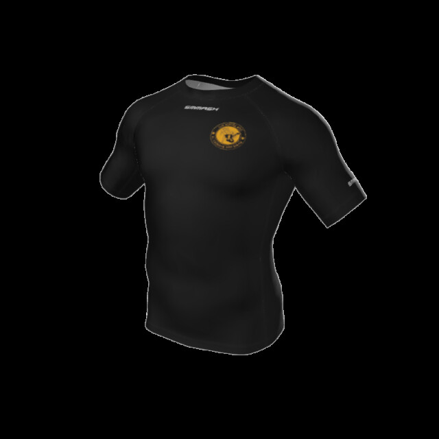 SMMASH RSO2-001-XCREATOR-EUA ZAPROJEKTUJ OD PODSTA