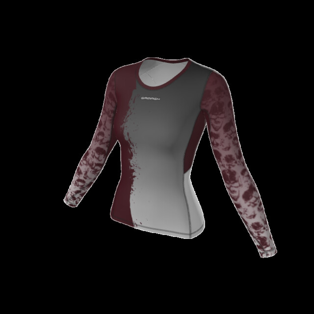 SMMASH RSO5-002-XCREATOR-EUW VON GRUND AUF NEU ENT