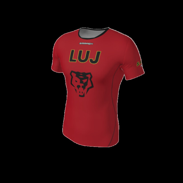 SMMASH CS6-029-XCREATOR-EUA ZAPROJEKTUJ OD PODSTAW