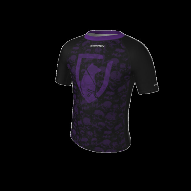 SMMASH RSO2-001-XCREATOR-EUK ZAPROJEKTUJ OD PODSTA