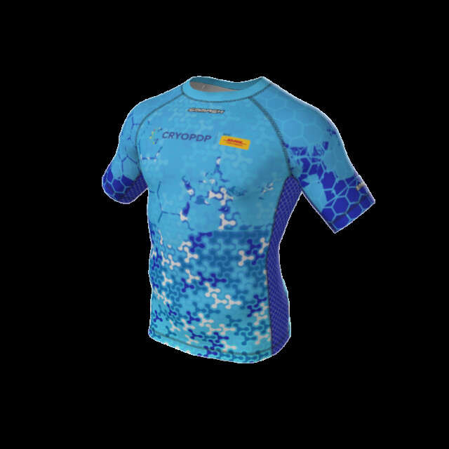 SMMASH RSO2-001-XCREATOR-EUA ZAPROJEKTUJ OD PODSTA