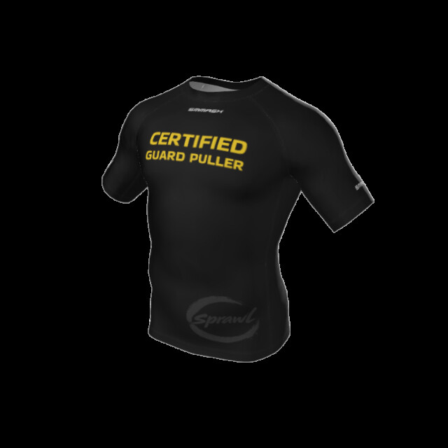 SMMASH RSO2-001-XCREATOR-EUA ZAPROJEKTUJ OD PODSTA