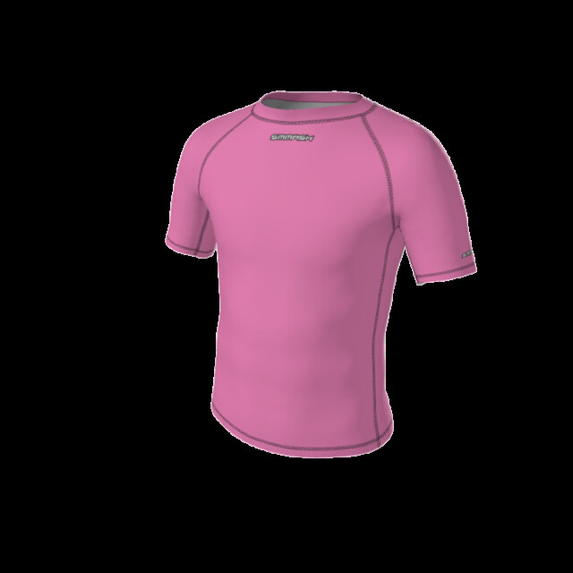 SMMASH RSO2-001-XCREATOR-EUK ZAPROJEKTUJ OD PODSTA