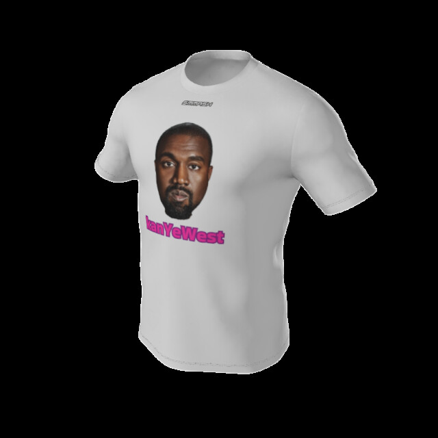 SMMASH TS7-XCREATOR-EUA ZAPROJEKTUJ OD PODSTAW