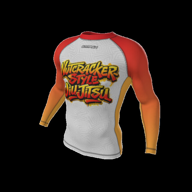 SMMASH RSO3-001-XCREATOR-EUA VON GRUND AUF NEU ENT