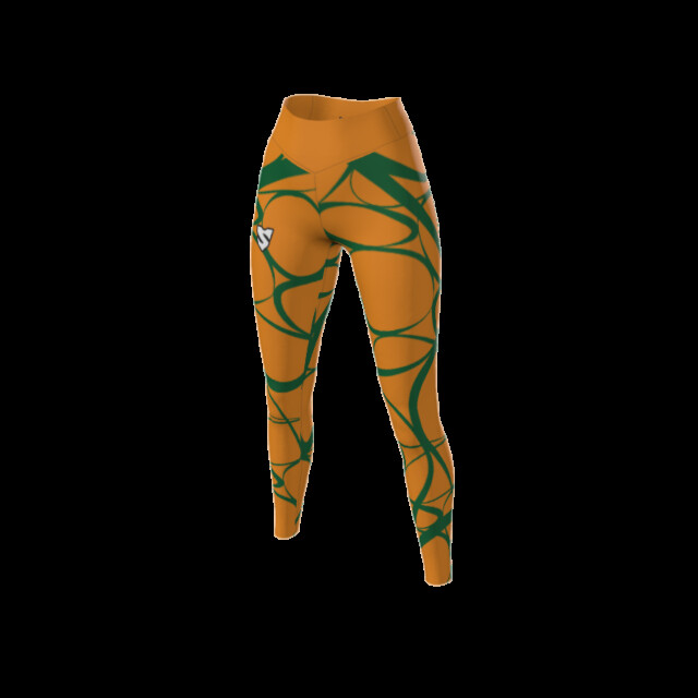 SMMASH LSO5-021-XCREATOR-EUW VON GRUND AUF NEU ENT