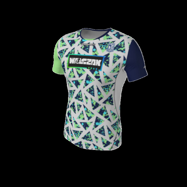 SMMASH CS6-029-XCREATOR-EUA ZAPROJEKTUJ OD PODSTAW